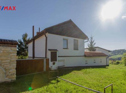 dolni-smrzov-61.jpg | Prodej - dům/vila, 132 m²