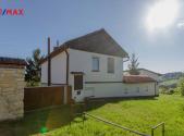 Prodej - dům/vila, 132 m²