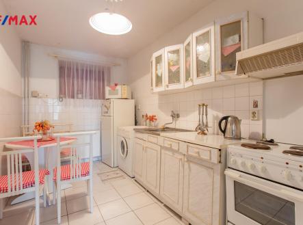 dolni-smrzov-34.jpg | Prodej - dům/vila, 132 m²