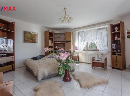 dolni-smrzov-1.jpg | Prodej - dům/vila, 132 m²
