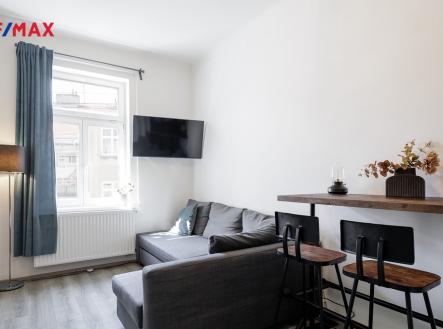 10.jpg | Prodej bytu, 2+kk, 49 m²
