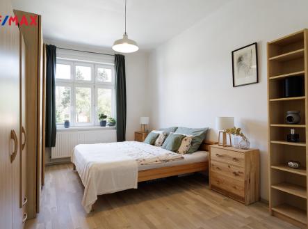 1-2.jpg | Prodej bytu, 2+kk, 49 m²