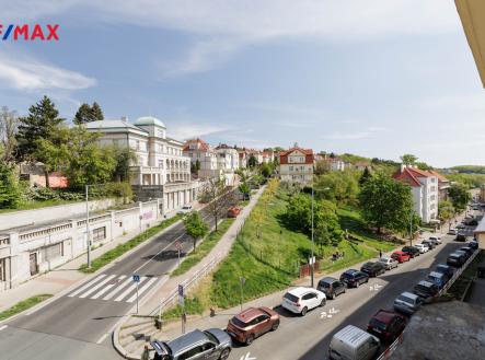 8.jpg | Prodej bytu, 2+kk, 49 m²