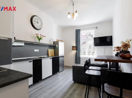 9.jpg | Prodej bytu, 2+kk, 49 m²