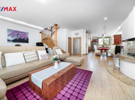 202504-sulicka-maxis-31-1.jpg | Prodej - dům/vila, 346 m²