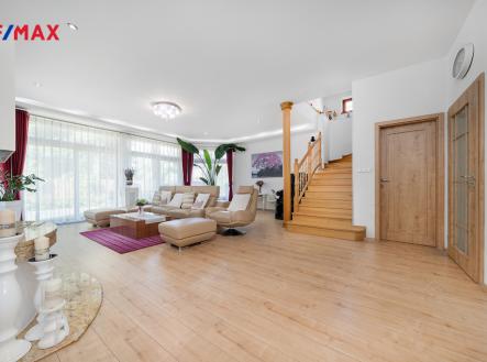202504-sulicka-maxis-6.jpg | Prodej - dům/vila, 346 m²