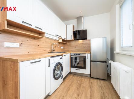 mh7-3711.jpg | Pronájem bytu, 2+1, 52 m²