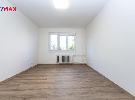 mh7-3698.jpg | Pronájem bytu, 2+1, 52 m²