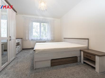 mh7-3483.jpg | Pronájem bytu, 2+1, 56 m²