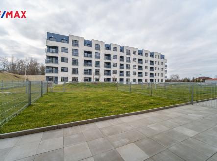 byt-karla-guta-10.jpg | Pronájem bytu, 2+kk, 50 m²
