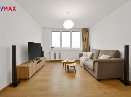 20250121-krhanicka-3.jpg | Pronájem bytu, 2+1, 55 m²