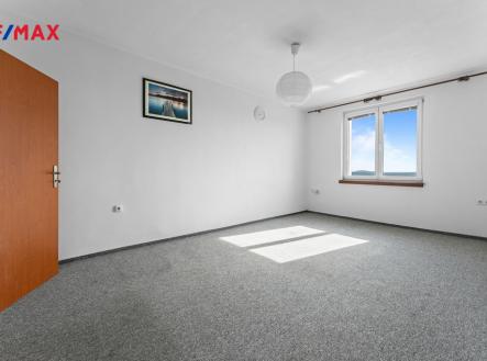 Prodej bytu, 2+1, 52 m² obrázek