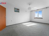 Prodej bytu, 2+1, 52 m²