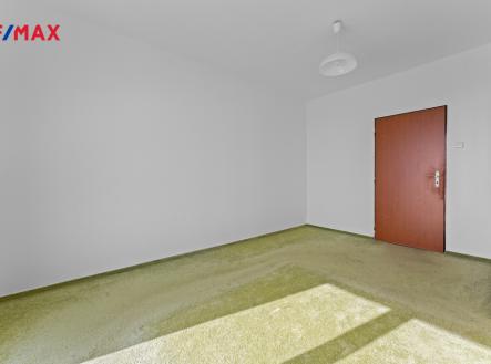202504-dobris-maxis.jpg | Prodej bytu, 2+1, 52 m²