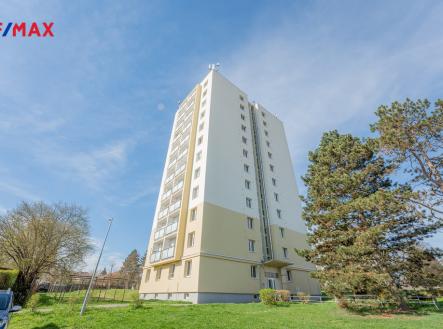 202504-dobris-maxis-9.jpg | Prodej bytu, 2+1, 52 m²