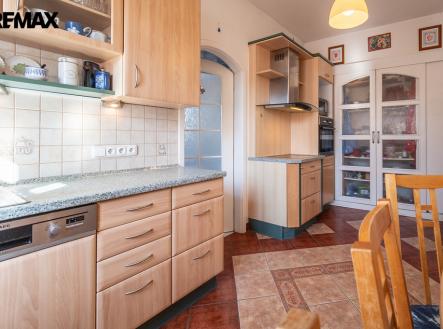 4.jpg | Prodej bytu, 5+1, 161 m²