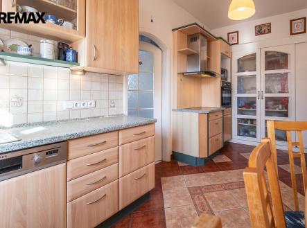 4.jpg | Prodej bytu, 5+1, 161 m²