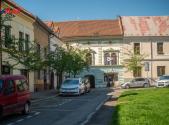 Prodej - dům/vila, 200 m²