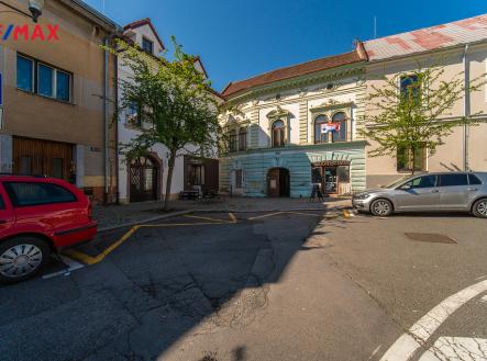 2.jpg | Prodej - dům/vila, 200 m²