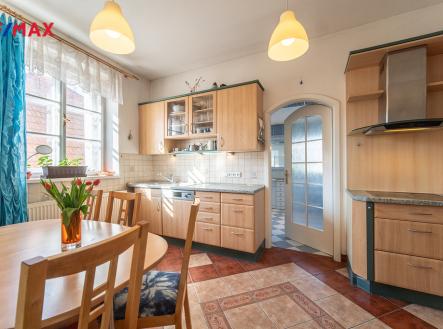 3.jpg | Prodej - dům/vila, 200 m²