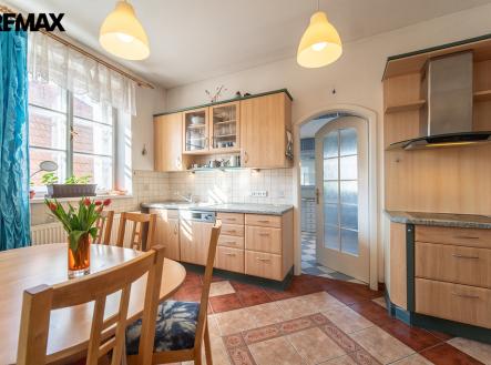 3.jpg | Prodej - dům/vila, 292 m²