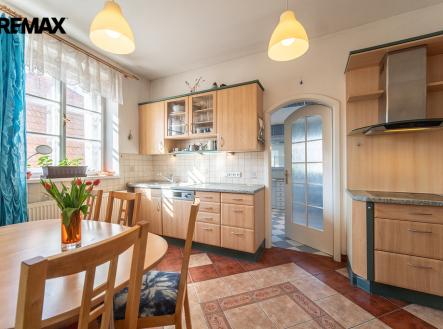 3.jpg | Prodej - dům/vila, 292 m²