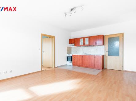 2025-03-17-99251-hdr.jpg | Prodej bytu, 2+kk, 48 m²