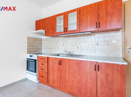 2025-03-17-99253-hdr.jpg | Prodej bytu, 2+kk, 48 m²