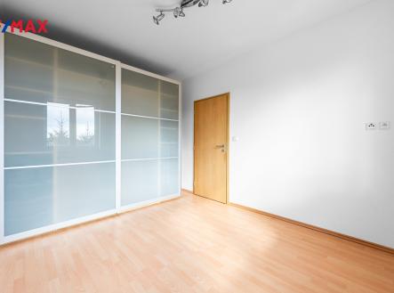 2025-03-17-99245-hdr.jpg | Prodej bytu, 2+kk, 48 m²