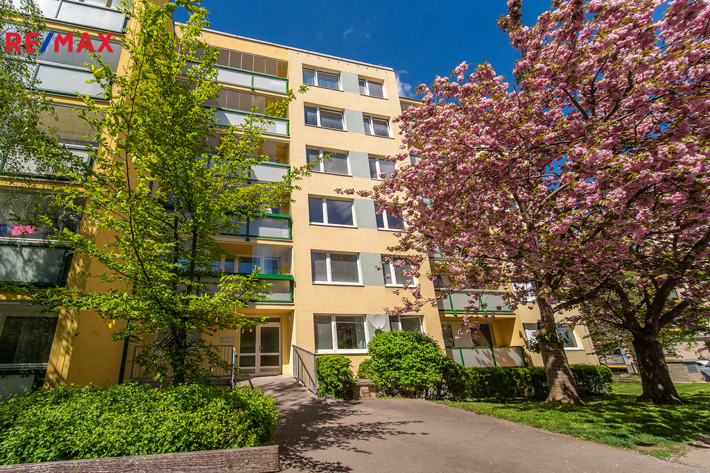 blatenska-19-23.jpg