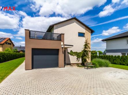 velen-16.jpg | Pronájem - dům/vila, 200 m²