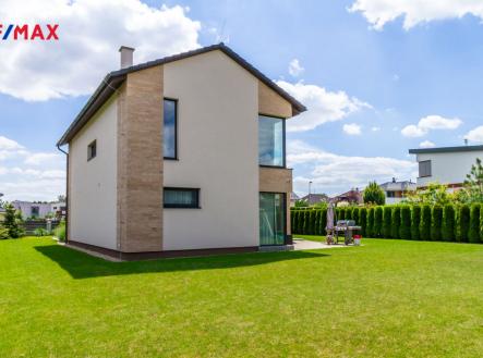 velen-11.jpg | Pronájem - dům/vila, 200 m²
