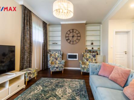 velen-25.jpg | Pronájem - dům/vila, 200 m²