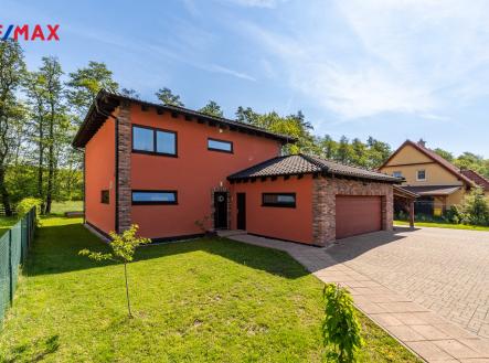 zlata-14.jpg | Prodej - dům/vila, 227 m²