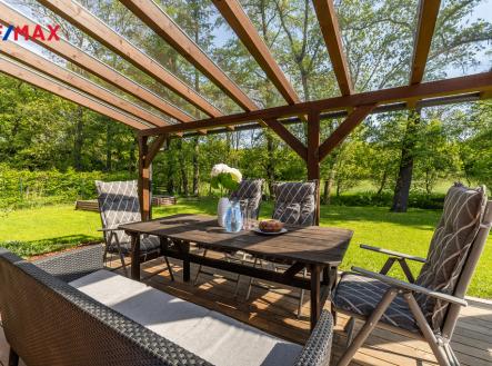 zlata-21-1.jpg | Prodej - dům/vila, 227 m²