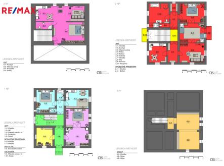 02x.jpg | Prodej - dům/vila, 403 m²