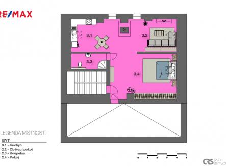 04-3npx.jpg | Prodej - dům/vila, 403 m²