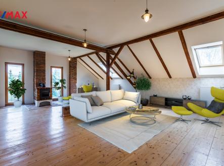 03.jpg | Prodej - dům/vila, 403 m²