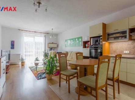 jedovnice-21.jpg | Prodej bytu, 3+kk, 74 m²