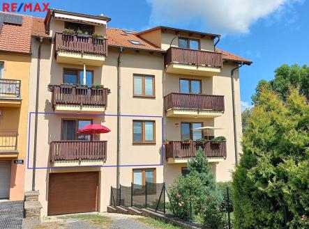 09-umisteni-bytu-v-dome.jpg | Prodej bytu, 3+kk, 74 m²