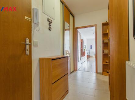 jedovnice-16.jpg | Prodej bytu, 3+kk, 74 m²