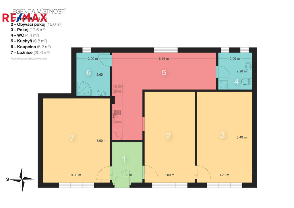2d-layout-2-a.jpg