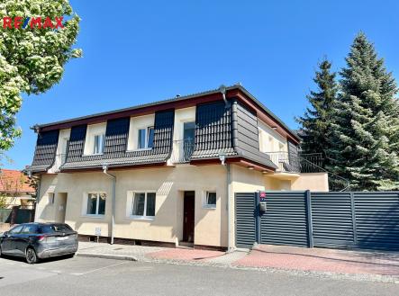 img-4180.jpg | Prodej - dům/vila, 283 m²
