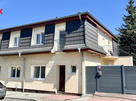 img-4180-b.jpg | Prodej - dům/vila, 283 m²