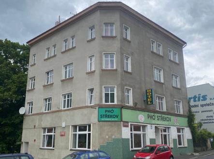 img-5261.jpeg | Prodej - nájemní dům, 780 m²