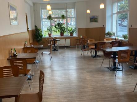 img-4405.jpeg | Prodej - nájemní dům, 780 m²