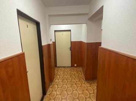 img-4408.jpeg | Prodej - nájemní dům, 780 m²