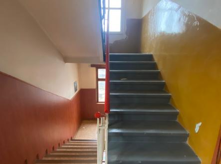 img-4411.jpeg | Prodej - nájemní dům, 780 m²