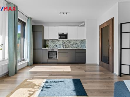 202505-hraseho-maxis-4.jpg | Prodej bytu, 1+kk, 40 m²