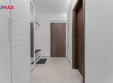 202505-hraseho-maxis-10.jpg | Prodej bytu, 1+kk, 40 m²